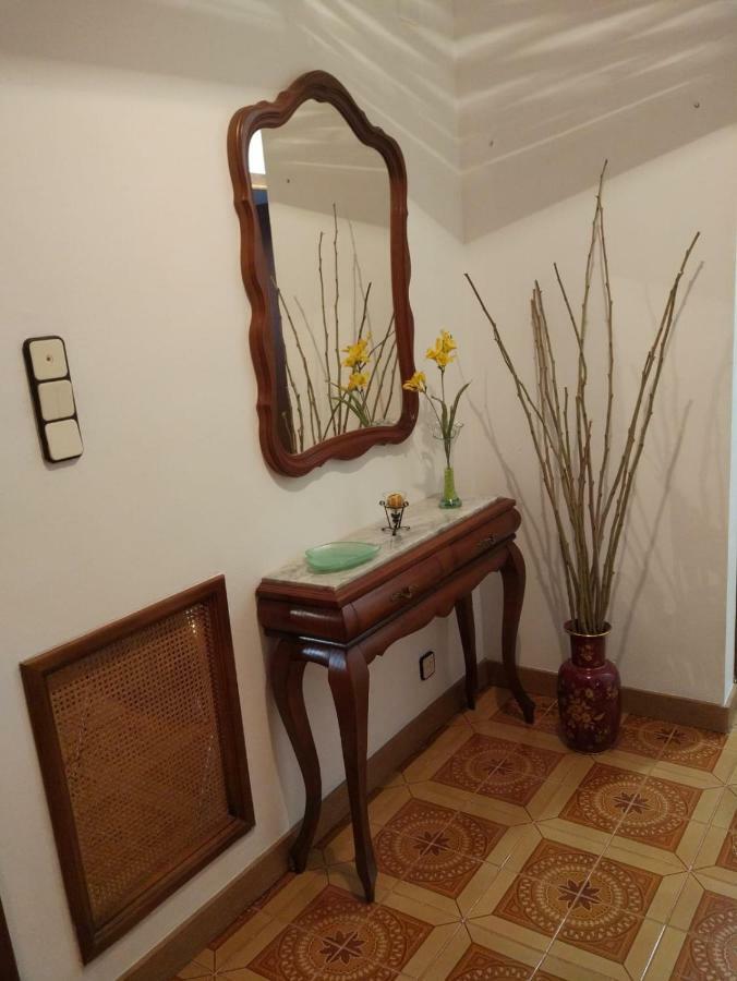 Villa Casa Naranja Teruel Exterior foto